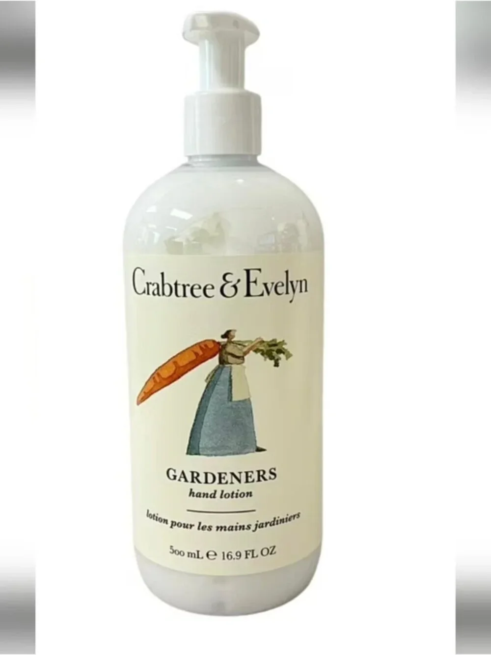 New Crabtree & Evelyn 